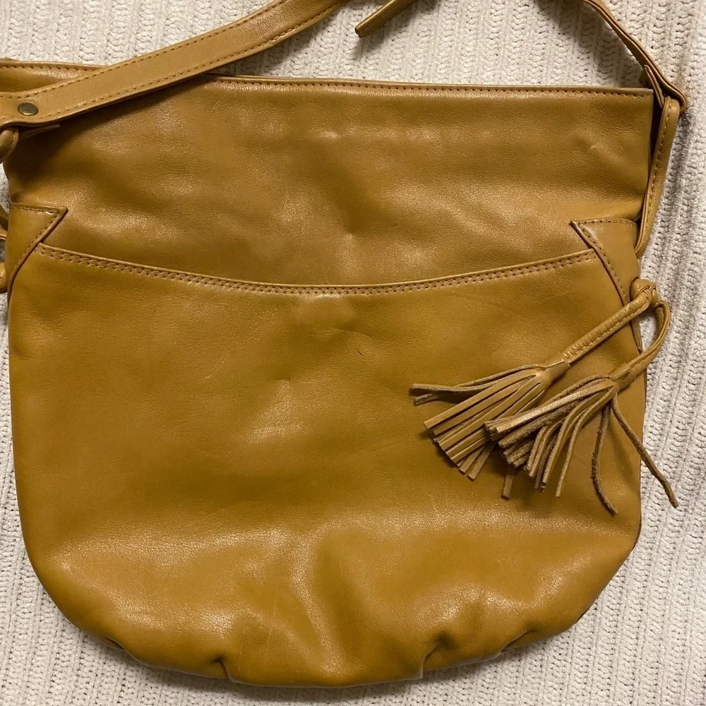 N/A used good